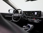 Kia EV6 Plus Advanced 84 kWh | Stoel & Stuur Verwarming | Stoelventilatie | Navigatie | Adaptive Cruise Control | Apple Carplay / Android Auto