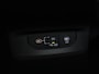 Kia EV6 Plus Advanced 84 kWh | Stoel & Stuur Verwarming | Stoelventilatie | Navigatie | Adaptive Cruise Control | Apple Carplay / Android Auto