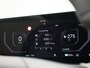 Kia EV6 Plus Advanced 84 kWh | Stoel & Stuur Verwarming | Stoelventilatie | Navigatie | Adaptive Cruise Control | Apple Carplay / Android Auto