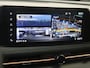 Nissan Ariya Evolve 91 kWh | Schuif-/Kanteldak | BOSE Audio | Head-Up Display | 20'' Inch Velgen | 360 Camera | Stoel- en Stuurverwarming | Apple CarPlay & Android Auto