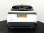 Nissan Ariya Evolve 91 kWh | Schuif-/Kanteldak | BOSE Audio | Head-Up Display | 20'' Inch Velgen | 360 Camera | Stoel- en Stuurverwarming | Apple CarPlay & Android Auto
