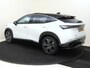Nissan Ariya Evolve 91 kWh | Schuif-/Kanteldak | BOSE Audio | Head-Up Display | 20'' Inch Velgen | 360 Camera | Stoel- en Stuurverwarming | Apple CarPlay & Android Auto