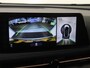 Nissan Ariya Evolve 91 kWh | Schuif-/Kanteldak | BOSE Audio | Head-Up Display | 20'' Inch Velgen | 360 Camera | Stoel- en Stuurverwarming | Apple CarPlay & Android Auto