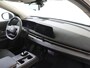 Nissan Ariya Evolve 91 kWh | Schuif-/Kanteldak | BOSE Audio | Head-Up Display | 20'' Inch Velgen | 360 Camera | Stoel- en Stuurverwarming | Apple CarPlay & Android Auto