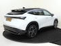 Nissan Ariya Evolve 91 kWh | Schuif-/Kanteldak | BOSE Audio | Head-Up Display | 20'' Inch Velgen | 360 Camera | Stoel- en Stuurverwarming | Apple CarPlay & Android Auto