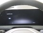 Nissan Ariya Evolve 91 kWh | Schuif-/Kanteldak | BOSE Audio | Head-Up Display | 20'' Inch Velgen | 360 Camera | Stoel- en Stuurverwarming | Apple CarPlay & Android Auto