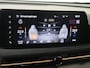 Nissan Ariya Evolve 91 kWh | Schuif-/Kanteldak | BOSE Audio | Head-Up Display | 20'' Inch Velgen | 360 Camera | Stoel- en Stuurverwarming | Apple CarPlay & Android Auto