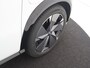 Nissan Ariya Evolve 91 kWh | Schuif-/Kanteldak | BOSE Audio | Head-Up Display | 20'' Inch Velgen | 360 Camera | Stoel- en Stuurverwarming | Apple CarPlay & Android Auto