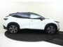 Nissan Ariya Evolve 91 kWh | Schuif-/Kanteldak | BOSE Audio | Head-Up Display | 20'' Inch Velgen | 360 Camera | Stoel- en Stuurverwarming | Apple CarPlay & Android Auto