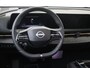 Nissan Ariya Evolve 91 kWh | Schuif-/Kanteldak | BOSE Audio | Head-Up Display | 20'' Inch Velgen | 360 Camera | Stoel- en Stuurverwarming | Apple CarPlay & Android Auto