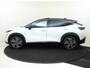 Nissan Ariya Evolve 91 kWh | Schuif-/Kanteldak | BOSE Audio | Head-Up Display | 20'' Inch Velgen | 360 Camera | Stoel- en Stuurverwarming | Apple CarPlay & Android Auto