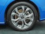 Ford Focus Wagon ST-Line X EcoBoost Hybrid 155 pk | Pano | Trekhaak | Adapt. cruise | Winter Pack  | B&O | Keyless |