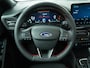 Ford Focus Wagon ST-Line X EcoBoost Hybrid 155 pk | Pano | Trekhaak | Adapt. cruise | Winter Pack  | B&O | Keyless |