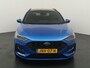 Ford Focus Wagon ST-Line X EcoBoost Hybrid 155 pk | Pano | Trekhaak | Adapt. cruise | Winter Pack  | B&O | Keyless |