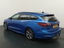 Ford Focus Wagon ST-Line X EcoBoost Hybrid 155 pk | Pano | Trekhaak | Adapt. cruise | Winter Pack  | B&O | Keyless |