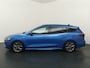 Ford Focus Wagon ST-Line X EcoBoost Hybrid 155 pk | Pano | Trekhaak | Adapt. cruise | Winter Pack  | B&O | Keyless |