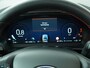 Ford Focus Wagon ST-Line X EcoBoost Hybrid 155 pk | Pano | Trekhaak | Adapt. cruise | Winter Pack  | B&O | Keyless |