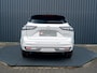Nissan Qashqai 1.5 e-Power N-Design | 20'' | Bose | 360 camera | Dodehoek sensoren | keyless | Panodak | Prijs Rijklaar!!