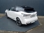 Nissan Qashqai 1.5 e-Power N-Design | 20'' | Bose | 360 camera | Dodehoek sensoren | keyless | Panodak | Prijs Rijklaar!!