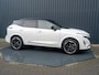 Nissan Qashqai 1.5 e-Power N-Design | 20'' | Bose | 360 camera | Dodehoek sensoren | keyless | Panodak | Prijs Rijklaar!!