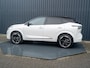 Nissan Qashqai 1.5 e-Power N-Design | 20'' | Bose | 360 camera | Dodehoek sensoren | keyless | Panodak | Prijs Rijklaar!!