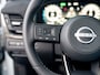 Nissan Qashqai 1.5 e-Power N-Design | 20'' | Bose | 360 camera | Dodehoek sensoren | keyless | Panodak | Prijs Rijklaar!!