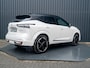 Nissan Qashqai 1.5 e-Power N-Design | 20'' | Bose | 360 camera | Dodehoek sensoren | keyless | Panodak | Prijs Rijklaar!!