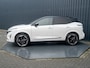 Nissan Qashqai 1.5 e-Power N-Design | 20'' | Bose | 360 camera | Dodehoek sensoren | keyless | Panodak | Prijs Rijklaar!!