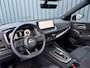 Nissan Qashqai 1.5 e-Power N-Design | 20'' | Bose | 360 camera | Dodehoek sensoren | keyless | Panodak | Prijs Rijklaar!!