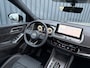 Nissan Qashqai 1.5 e-Power N-Design | 20'' | Bose | 360 camera | Dodehoek sensoren | keyless | Panodak | Prijs Rijklaar!!