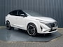 Nissan Qashqai 1.5 e-Power N-Design | 20'' | Bose | 360 camera | Dodehoek sensoren | keyless | Panodak | Prijs Rijklaar!!