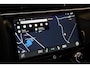 Lynk & Co 01 1.5 | Zwart optiek | Panoramadak | Navigatie | Memory | Apple CarPlay
