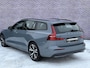 Volvo V60 2.0 B3 Plus Dark | 360° Camera | Standkachel | Harman/kardon | Trekhaak | Stoel/stuur verwarming | Volvo on Call | Leder |