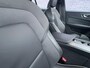 Volvo V60 2.0 B3 Plus Dark | 360° Camera | Standkachel | Harman/kardon | Trekhaak | Stoel/stuur verwarming | Volvo on Call | Leder |