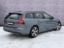 Volvo V60 2.0 B3 Plus Dark | 360° Camera | Standkachel | Harman/kardon | Trekhaak | Stoel/stuur verwarming | Volvo on Call | Leder |
