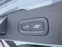 Volvo V60 2.0 B3 Plus Dark | 360° Camera | Standkachel | Harman/kardon | Trekhaak | Stoel/stuur verwarming | Volvo on Call | Leder |