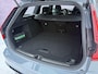 Volvo V60 2.0 B3 Plus Dark | 360° Camera | Standkachel | Harman/kardon | Trekhaak | Stoel/stuur verwarming | Volvo on Call | Leder |