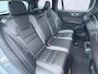 Volvo V60 2.0 B3 Plus Dark | 360° Camera | Standkachel | Harman/kardon | Trekhaak | Stoel/stuur verwarming | Volvo on Call | Leder |