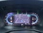 Volvo V60 2.0 B3 Plus Dark | 360° Camera | Standkachel | Harman/kardon | Trekhaak | Stoel/stuur verwarming | Volvo on Call | Leder |
