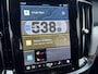 Volvo V60 2.0 B3 Plus Dark | 360° Camera | Standkachel | Harman/kardon | Trekhaak | Stoel/stuur verwarming | Volvo on Call | Leder |