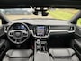 Volvo V60 2.0 B3 Plus Dark | 360° Camera | Standkachel | Harman/kardon | Trekhaak | Stoel/stuur verwarming | Volvo on Call | Leder |