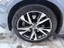 Volvo V60 2.0 B3 Plus Dark | 360° Camera | Standkachel | Harman/kardon | Trekhaak | Stoel/stuur verwarming | Volvo on Call | Leder |