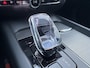 Volvo V60 2.0 B3 Plus Dark | 360° Camera | Standkachel | Harman/kardon | Trekhaak | Stoel/stuur verwarming | Volvo on Call | Leder |