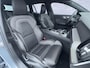 Volvo V60 2.0 B3 Plus Dark | 360° Camera | Standkachel | Harman/kardon | Trekhaak | Stoel/stuur verwarming | Volvo on Call | Leder |