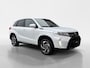 Suzuki Vitara 1.4 Style | €1.850.- korting | Hoge Zit | Navigatie | Achteruit rij camera | Stoelverwarming |