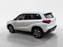 Suzuki Vitara 1.4 Style | €1.850.- korting | Hoge Zit | Navigatie | Achteruit rij camera | Stoelverwarming |
