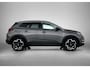 Opel Grandland X 1.2 Online Edition 130pk Automaat | Trekhaak | Elektrische Bestuurdersstoel | Elektrische Klep | Navigatie | Climate Control | Cruise Control | Camera Voor + Achter | Dodehoekdetectie | 19"LMV | LED | Apple Carplay/Android Auto |