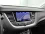 Opel Grandland X 1.2 Online Edition 130pk Automaat | Trekhaak | Elektrische Bestuurdersstoel | Elektrische Klep | Navigatie | Climate Control | Cruise Control | Camera Voor + Achter | Dodehoekdetectie | 19"LMV | LED | Apple Carplay/Android Auto |