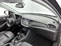 Opel Grandland X 1.2 Online Edition 130pk Automaat | Trekhaak | Elektrische Bestuurdersstoel | Elektrische Klep | Navigatie | Climate Control | Cruise Control | Camera Voor + Achter | Dodehoekdetectie | 19"LMV | LED | Apple Carplay/Android Auto |