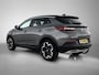 Opel Grandland X 1.2 Online Edition 130pk Automaat | Trekhaak | Elektrische Bestuurdersstoel | Elektrische Klep | Navigatie | Climate Control | Cruise Control | Camera Voor + Achter | Dodehoekdetectie | 19"LMV | LED | Apple Carplay/Android Auto |